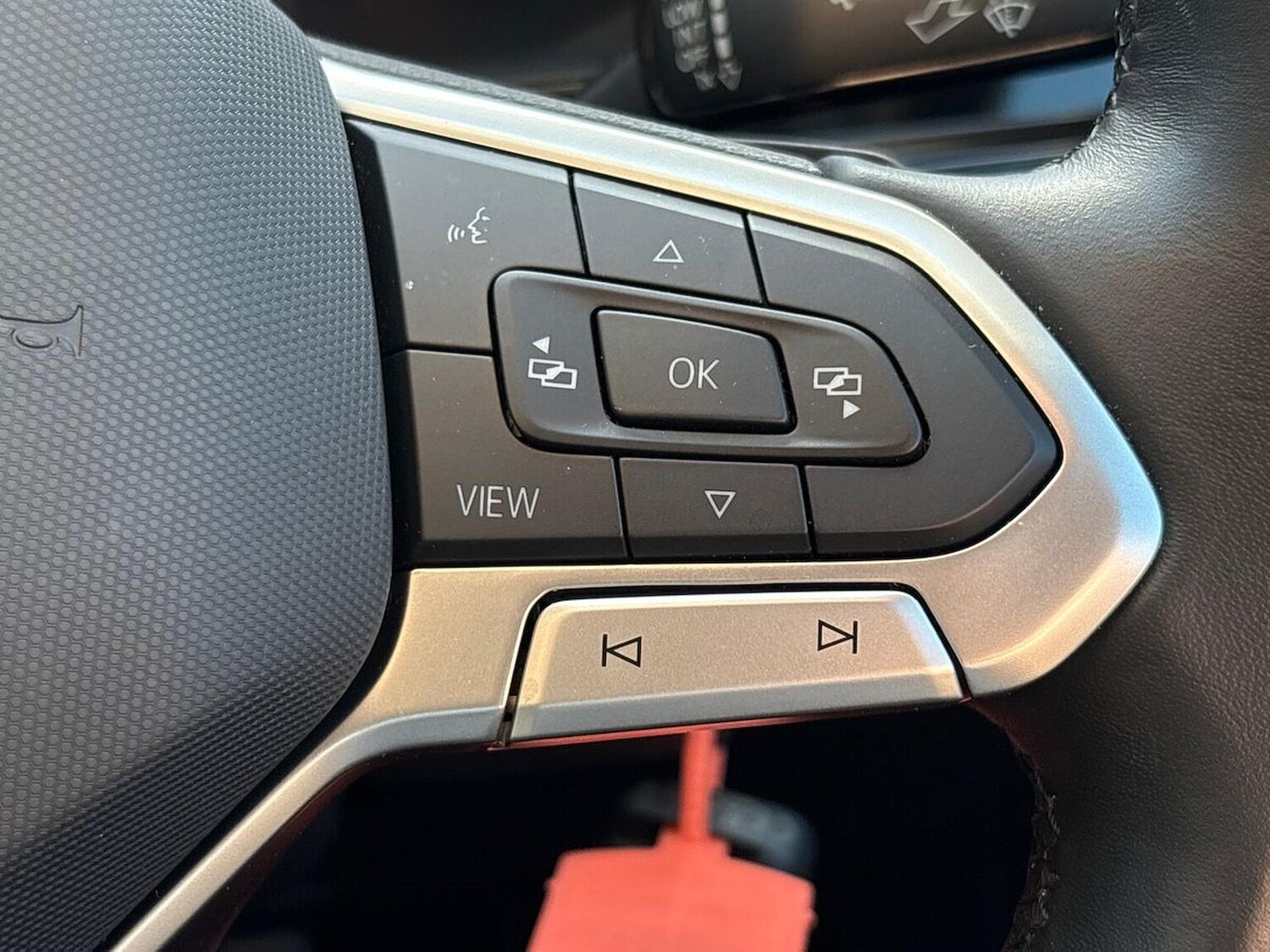 Used Volkswagen Polo 2023 for sale - 78194323: Photo 23