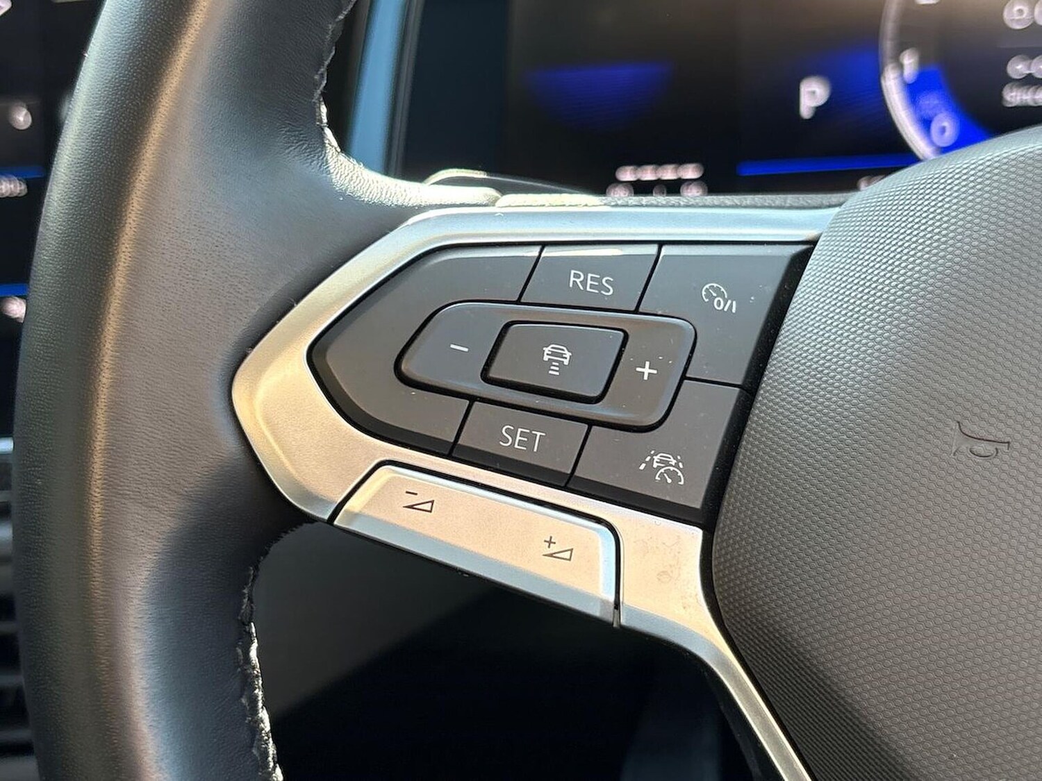 Used Volkswagen Polo 2023 for sale - 78194323: Photo 24