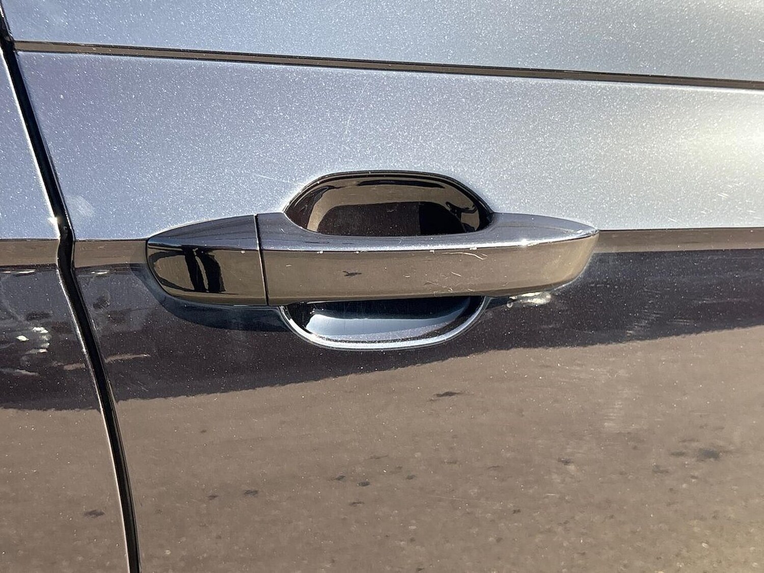 Used Volkswagen Polo 2023 for sale - 78194323: Photo 26