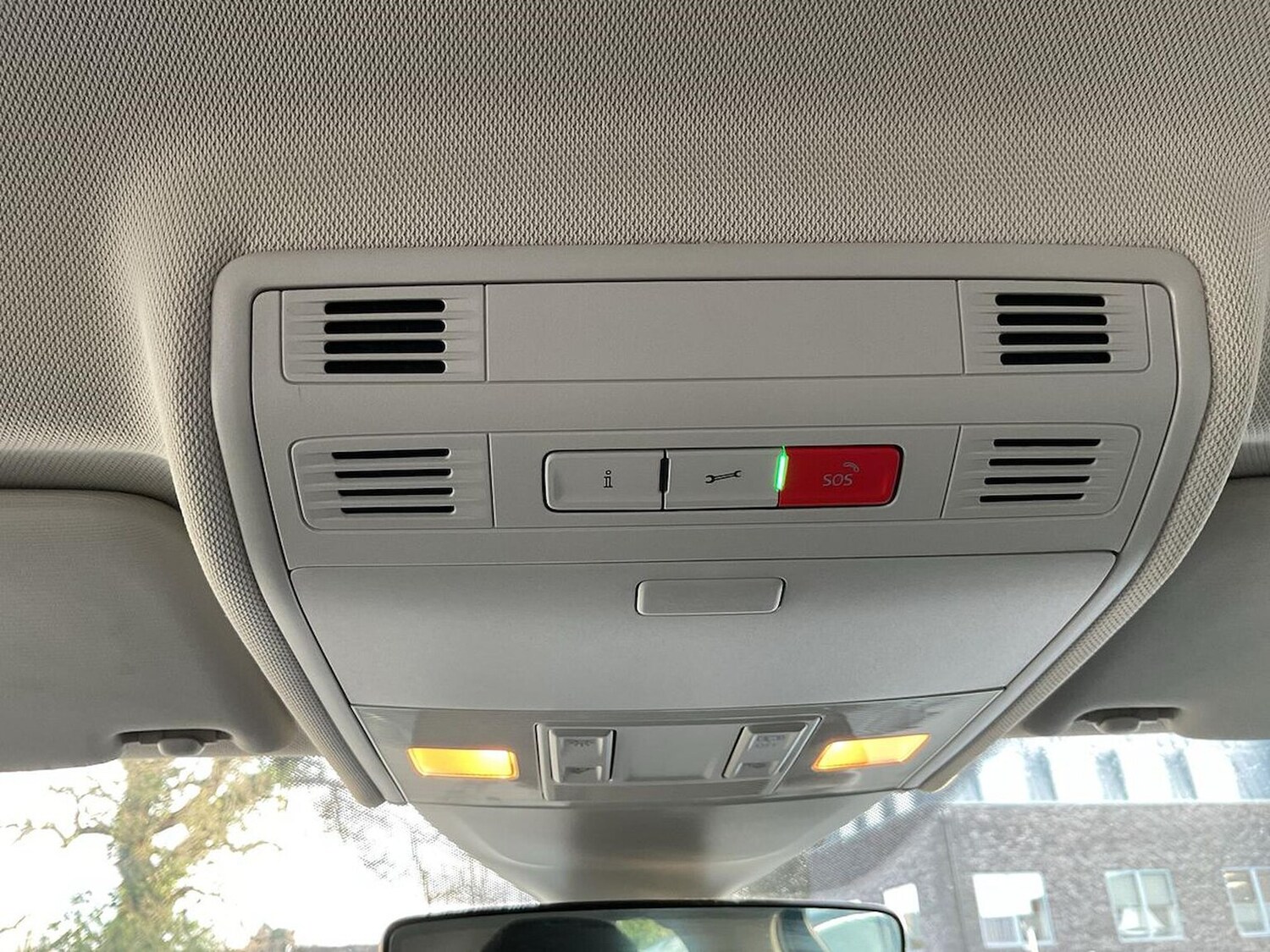 Used Volkswagen Polo 2022 for sale - 77688082: Photo 14