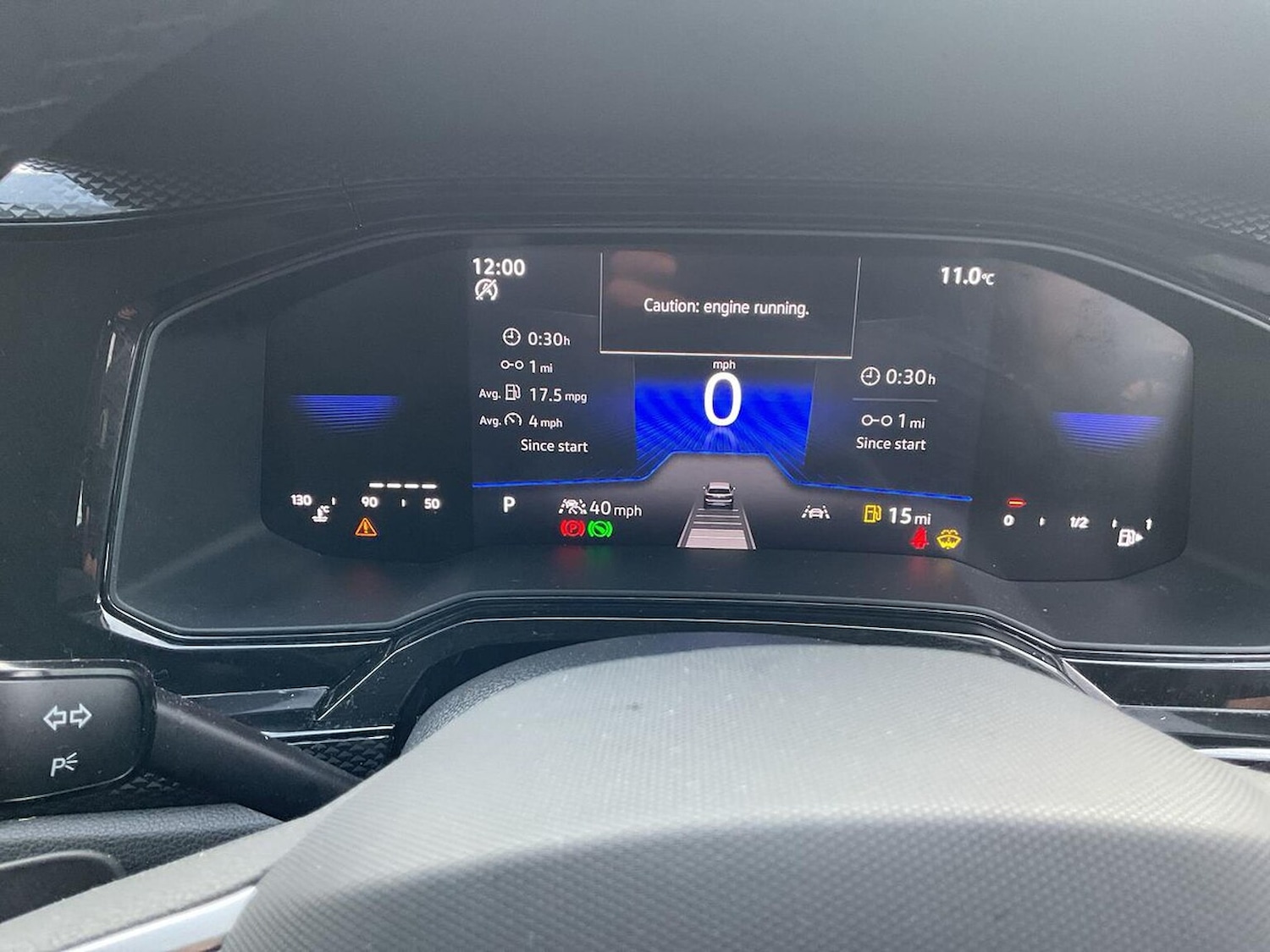 Used Volkswagen Polo 2024 for sale - 78004642: Photo 10