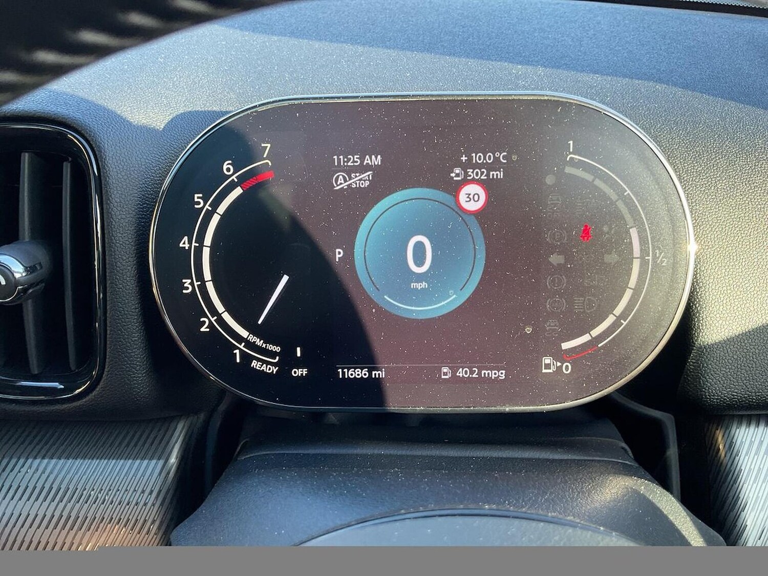 Used MINI Countryman 2023 for sale - 77487613: Photo 10