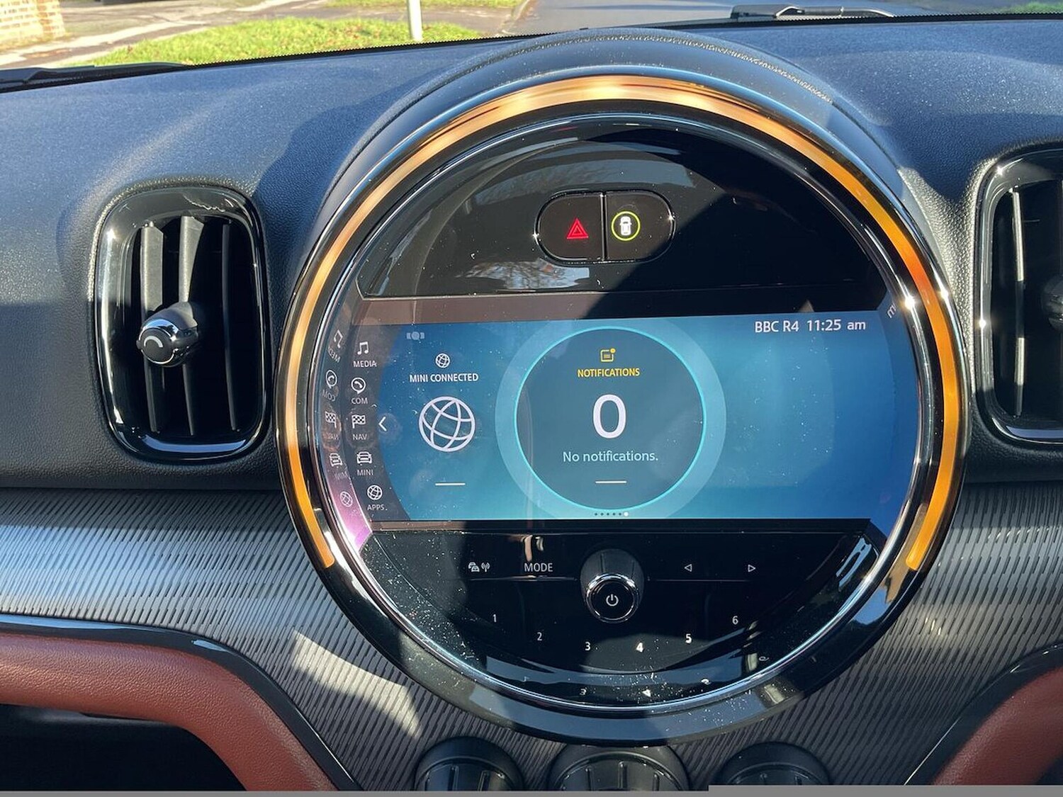 Used MINI Countryman 2023 for sale - 77487613: Photo 11