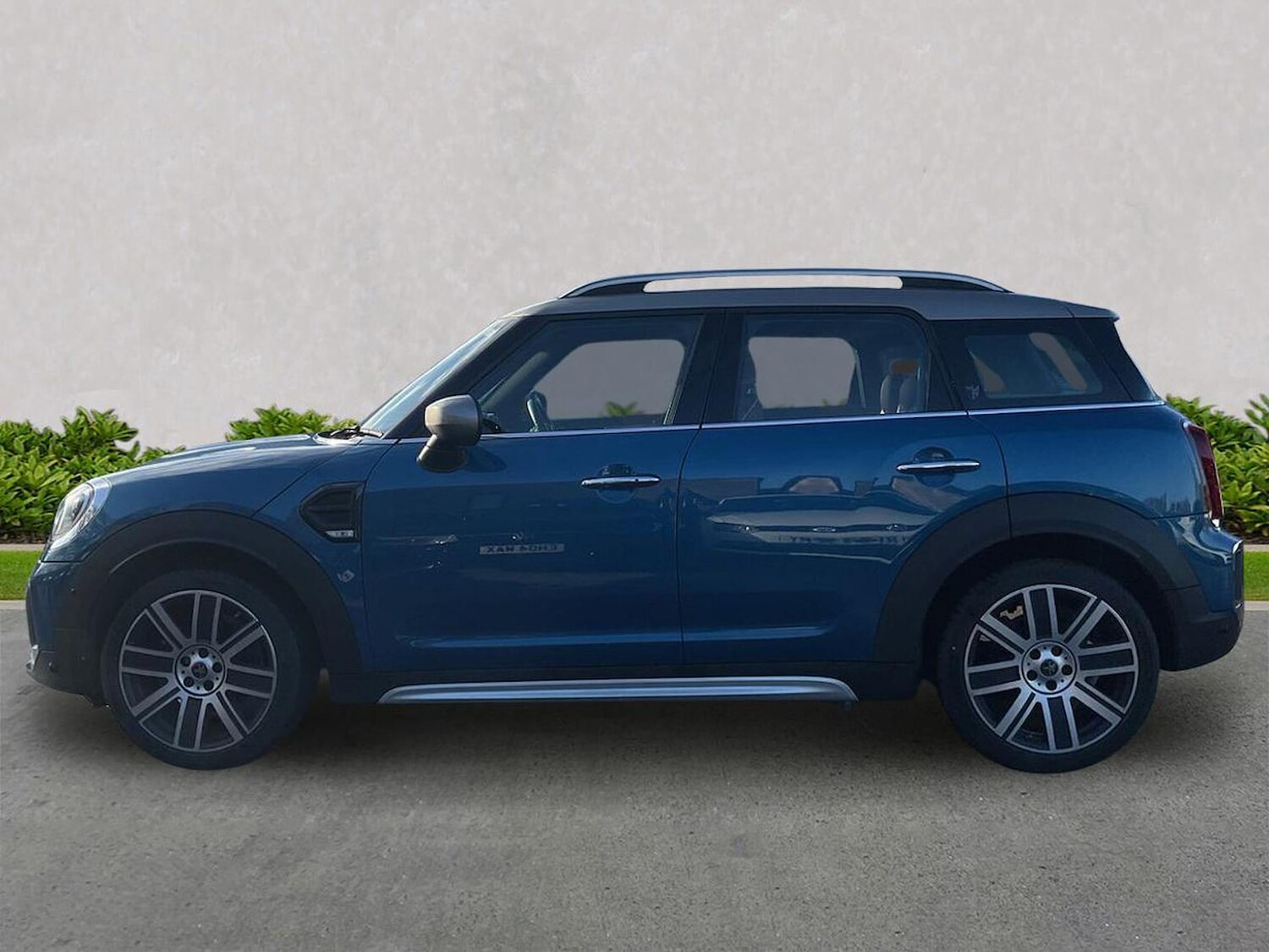 Used MINI Countryman 2023 for sale - 77487613: Photo 19