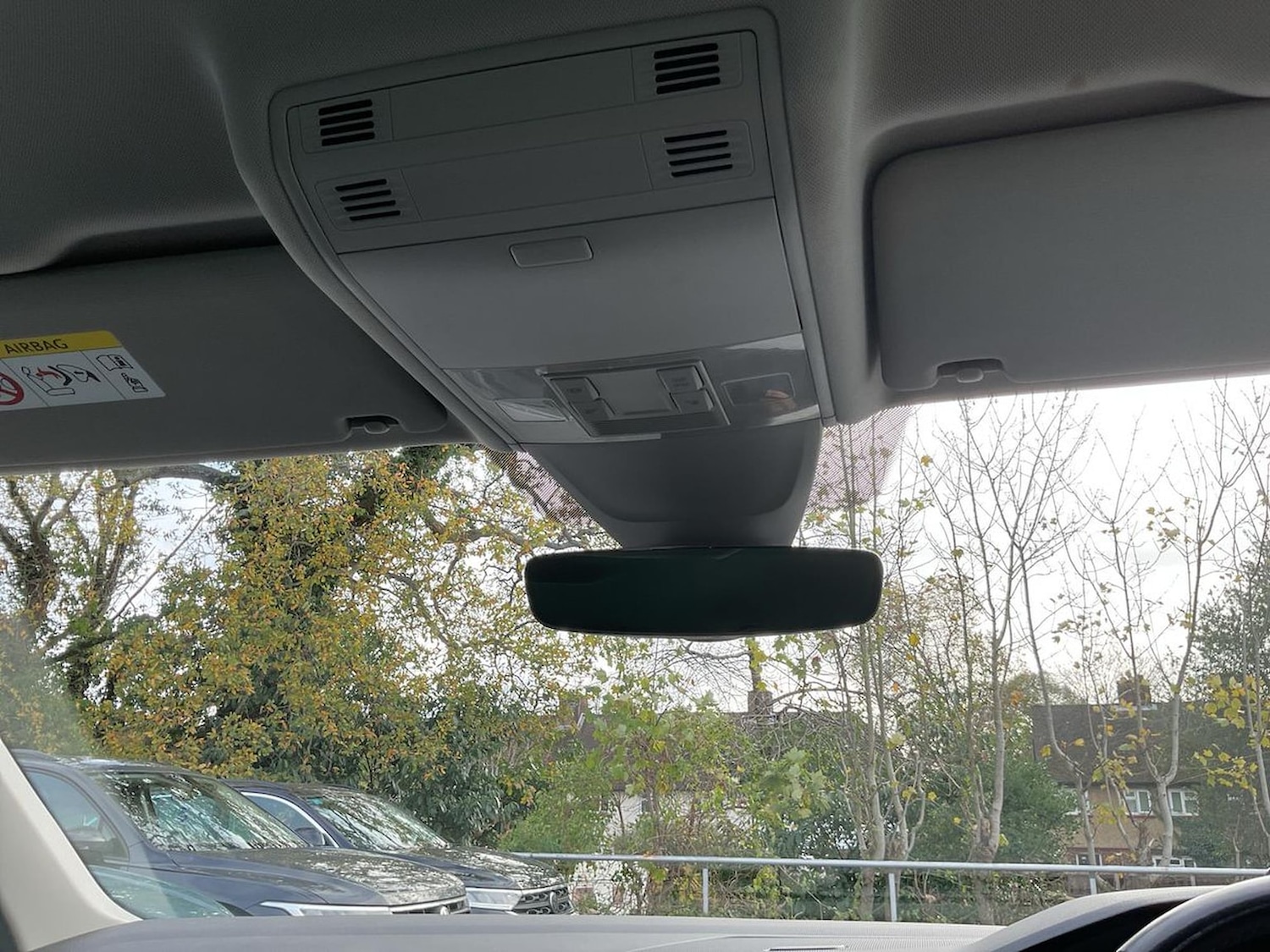 Used Volkswagen Tiguan 2019 for sale - 76877933: Photo 14