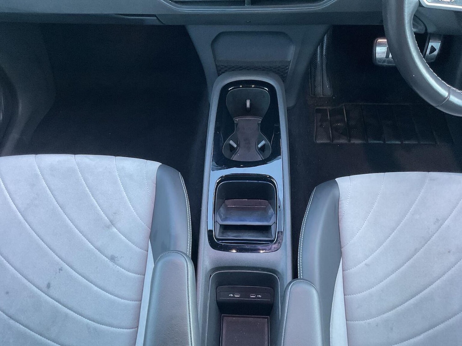 Used Volkswagen ID.3 2022 for sale - 77019473: Photo 15