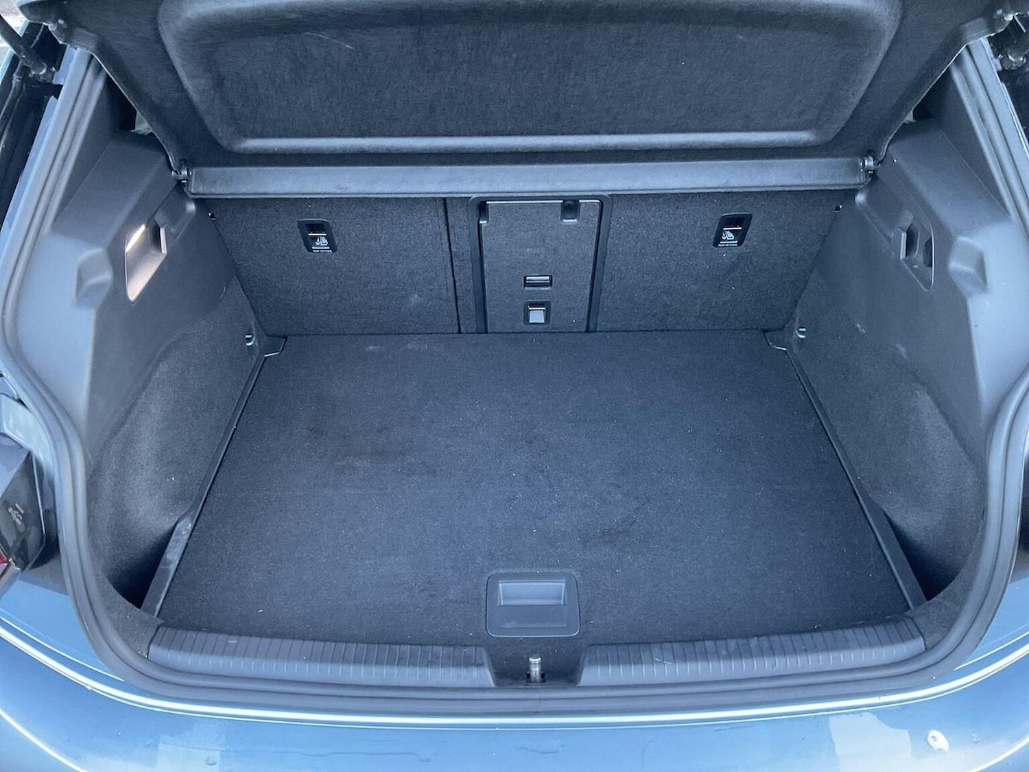 Used Volkswagen ID.3 2022 for sale - 77019473: Photo 19