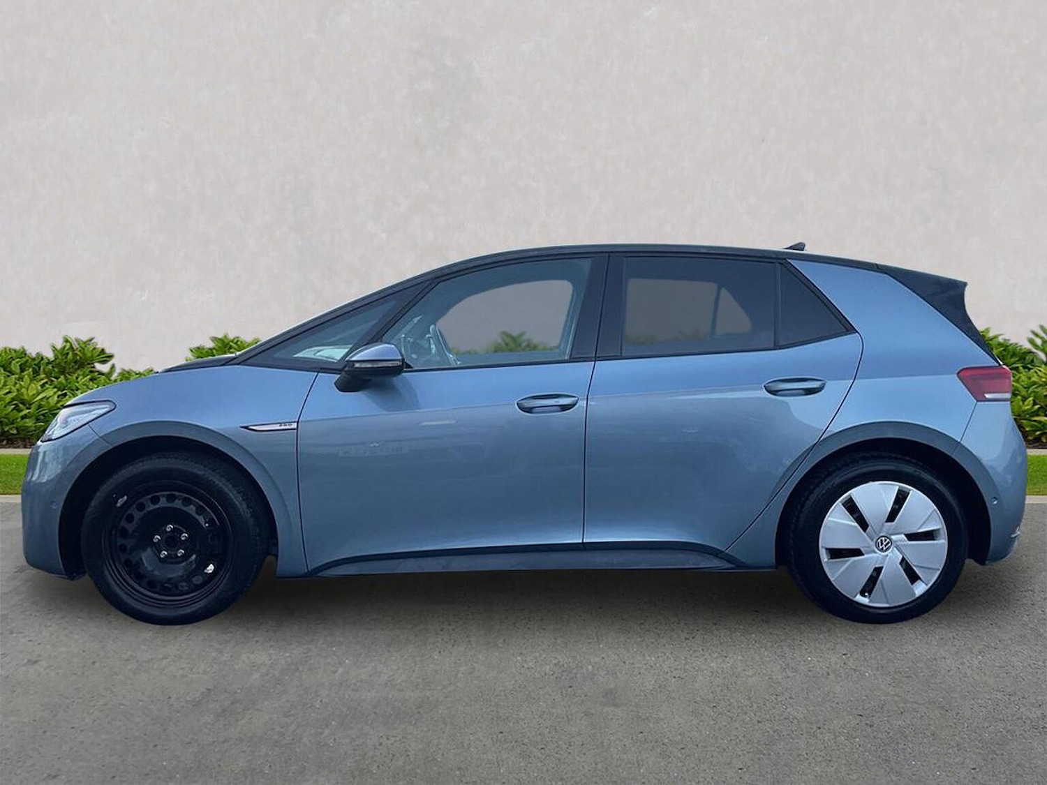 Used Volkswagen ID.3 2022 for sale - 77019473: Photo 21