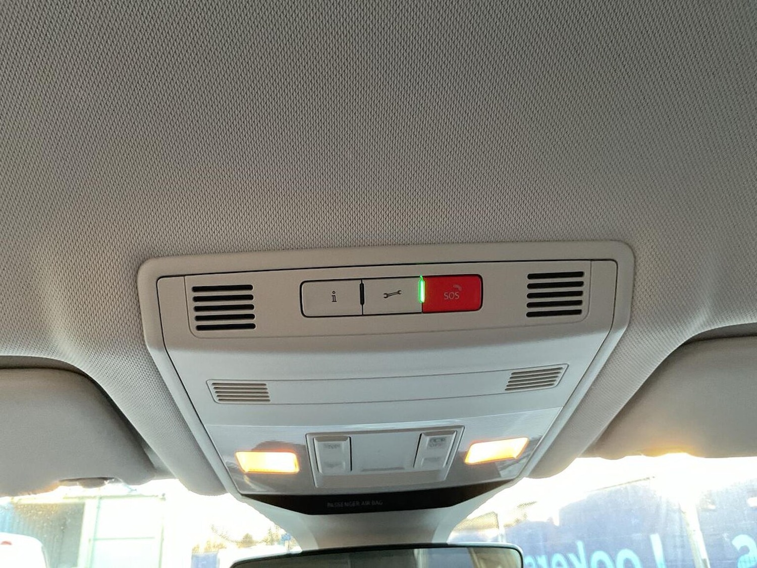 Used Volkswagen T-Roc 2025 for sale - 77555288: Photo 14