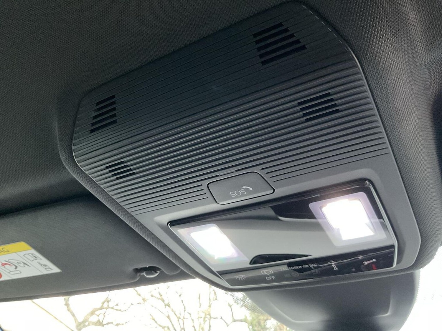 Used Volkswagen Golf 2020 for sale - 76951217: Photo 14