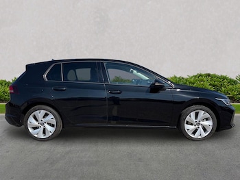 Used Volkswagen Golf 2025 for sale - 79495229: Photo