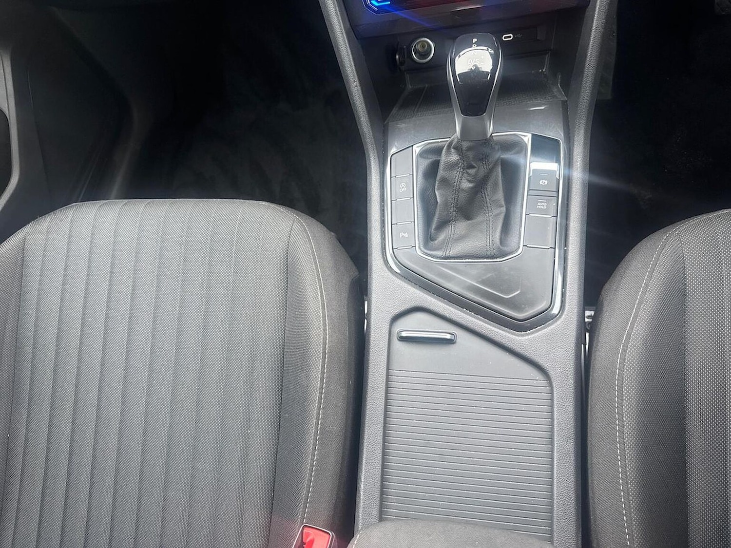 Used Volkswagen Tiguan Allspace 2022 for sale - 77688088: Photo 13