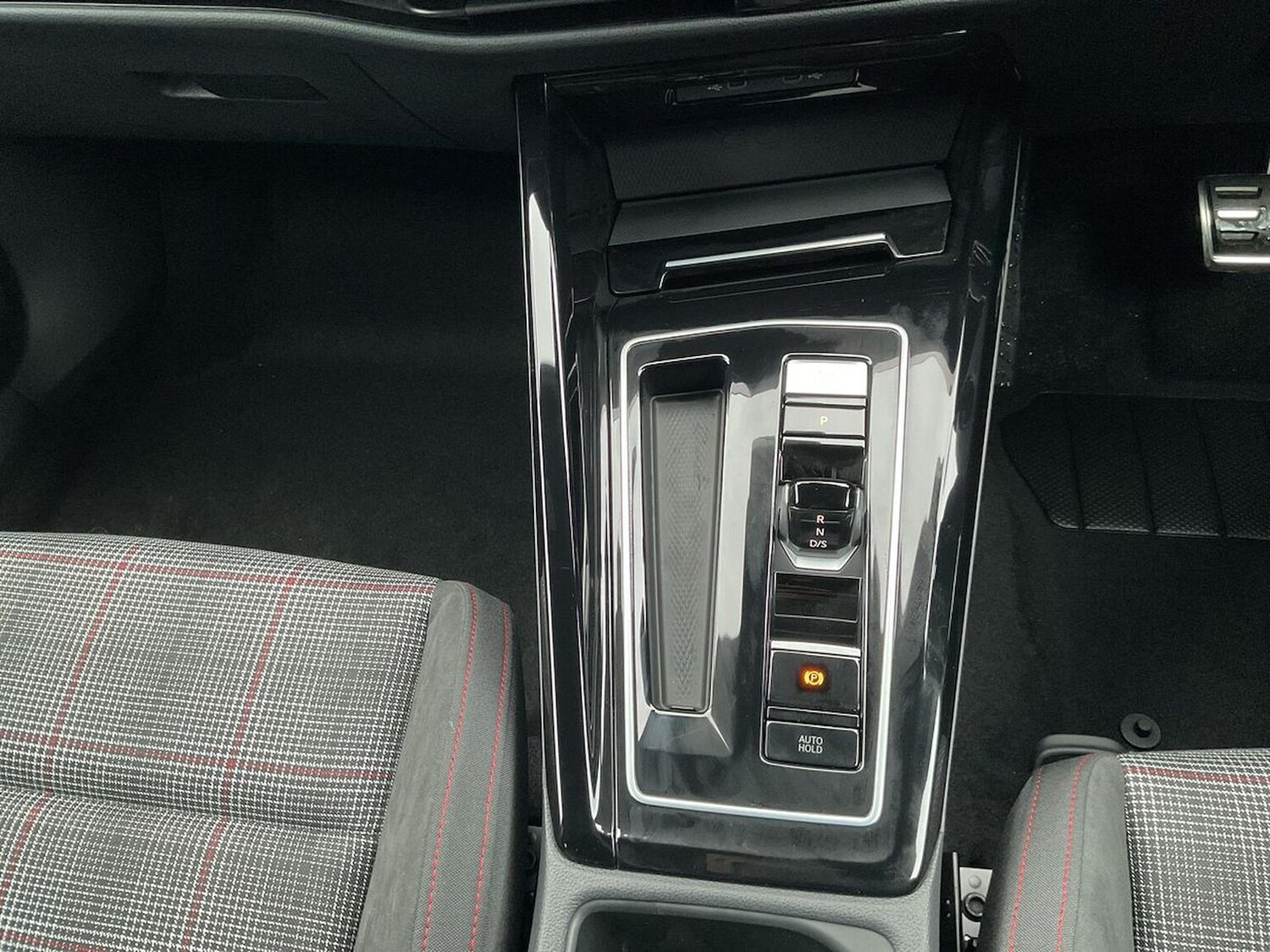 Used Volkswagen Golf 2025 for sale - 77528849: Photo 13