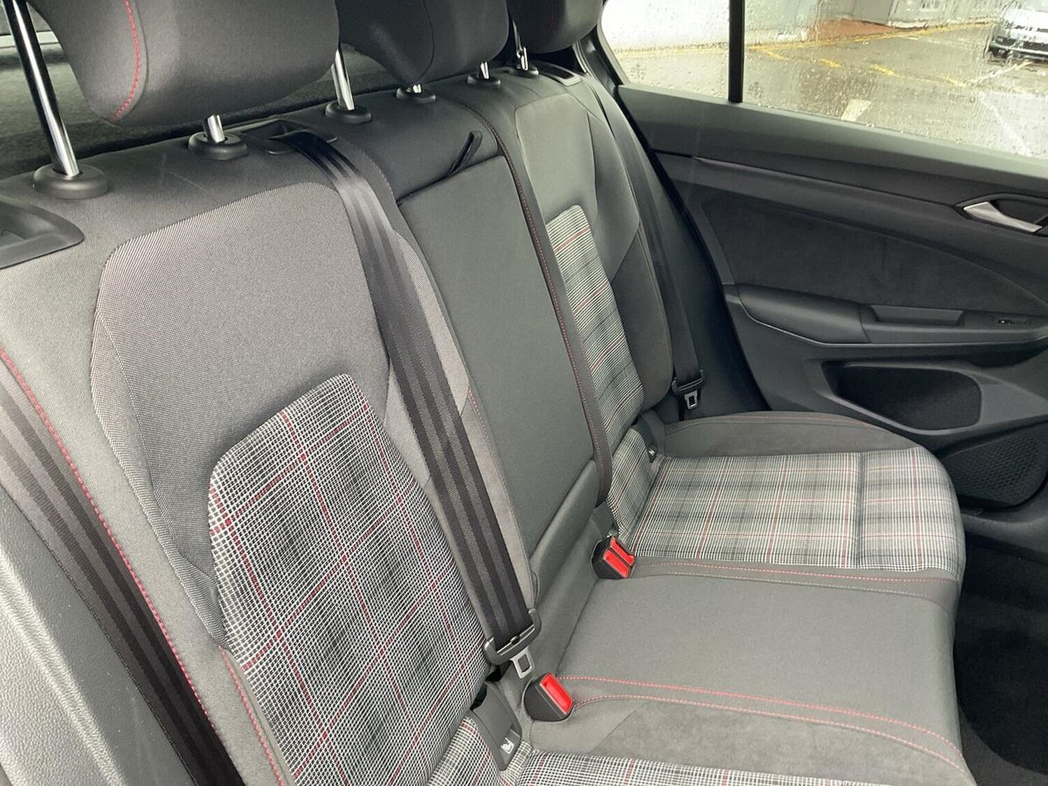 Used Volkswagen Golf 2025 for sale - 77528849: Photo 16