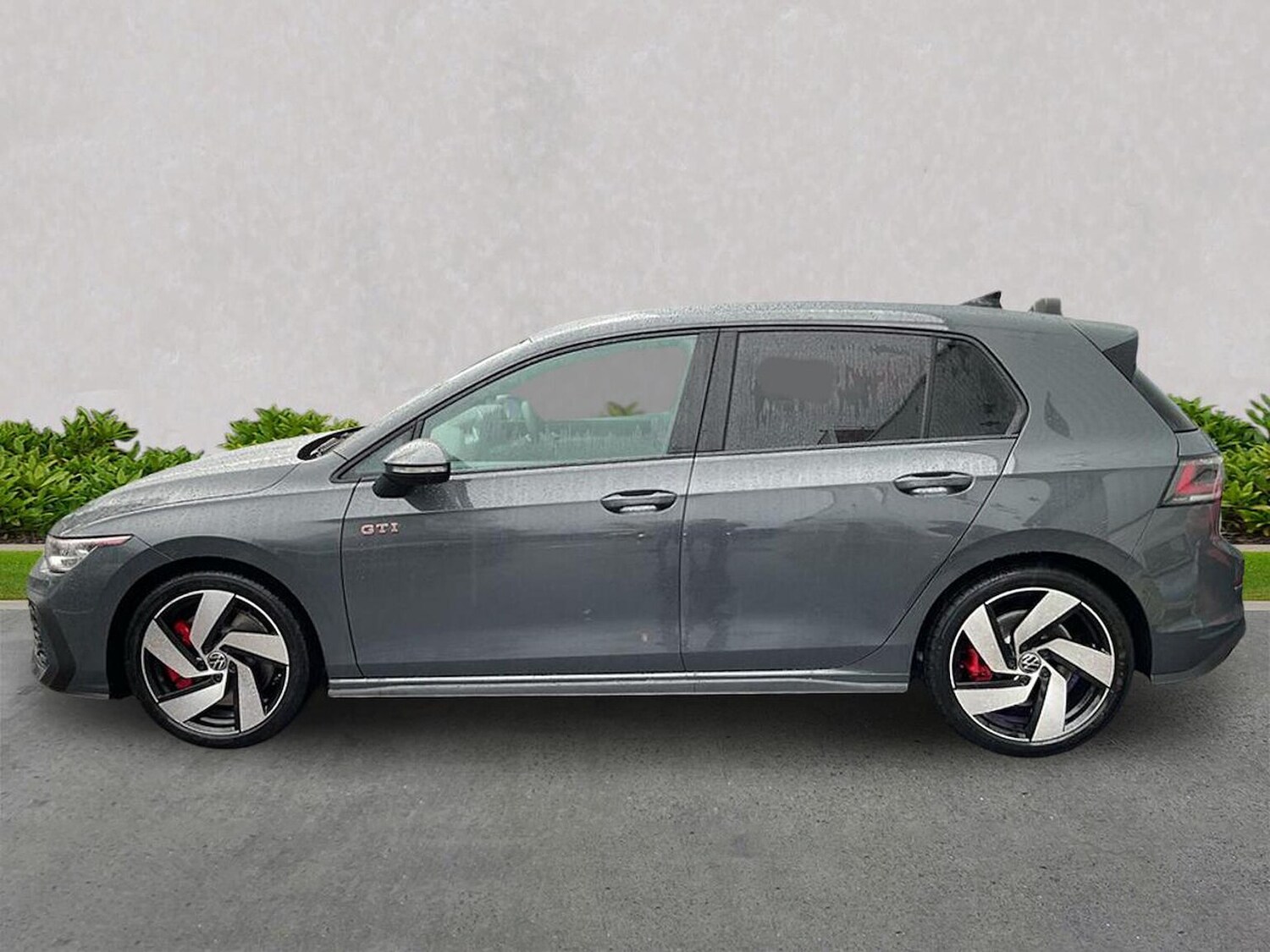 Used Volkswagen Golf 2025 for sale - 77528849: Photo 19