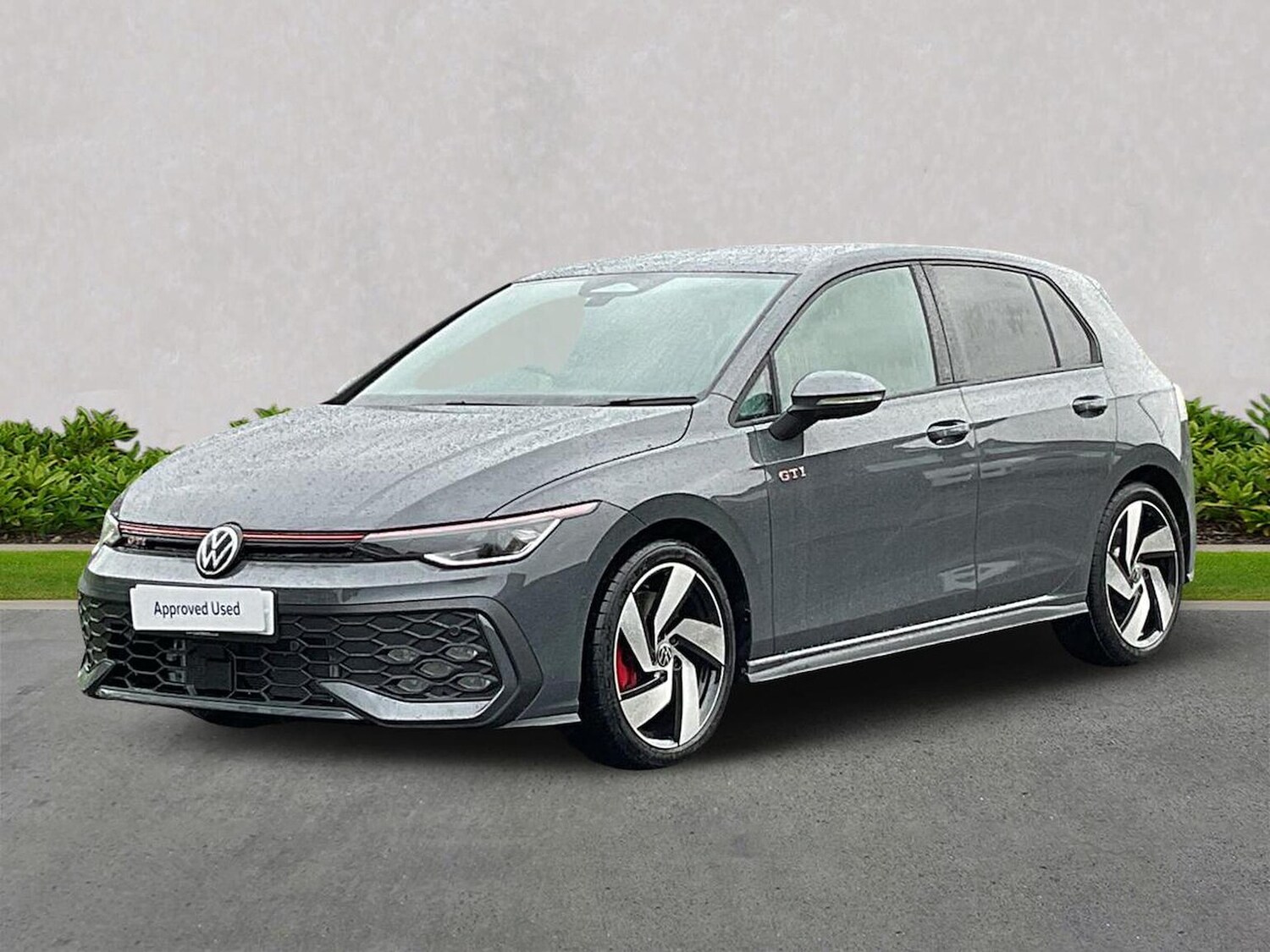 Used Volkswagen Golf 2025 for sale - 77528849: Photo 20