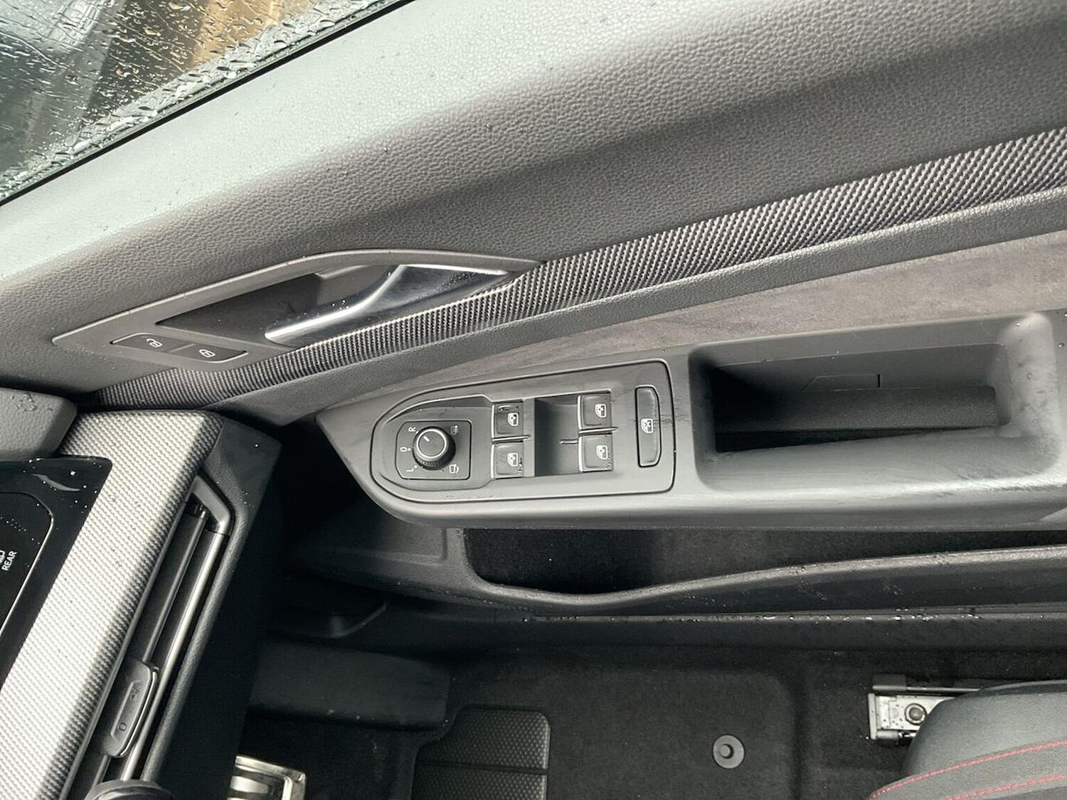 Used Volkswagen Golf 2025 for sale - 77528849: Photo 21