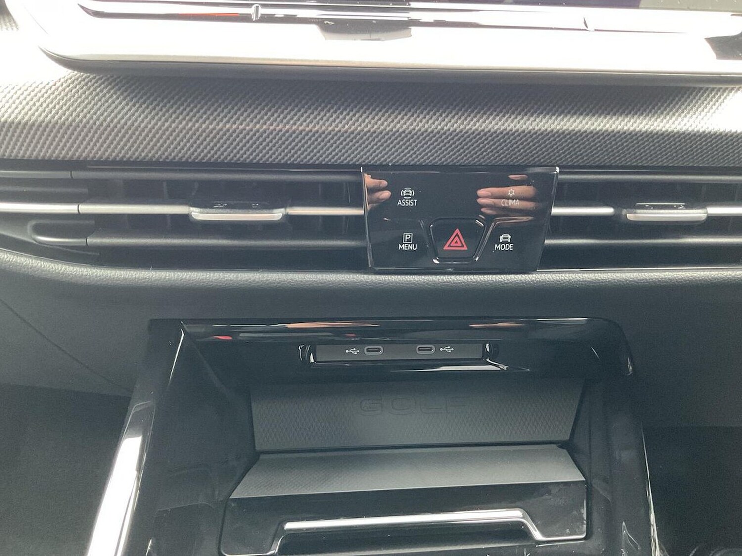 Used Volkswagen Golf 2025 for sale - 77528849: Photo 22