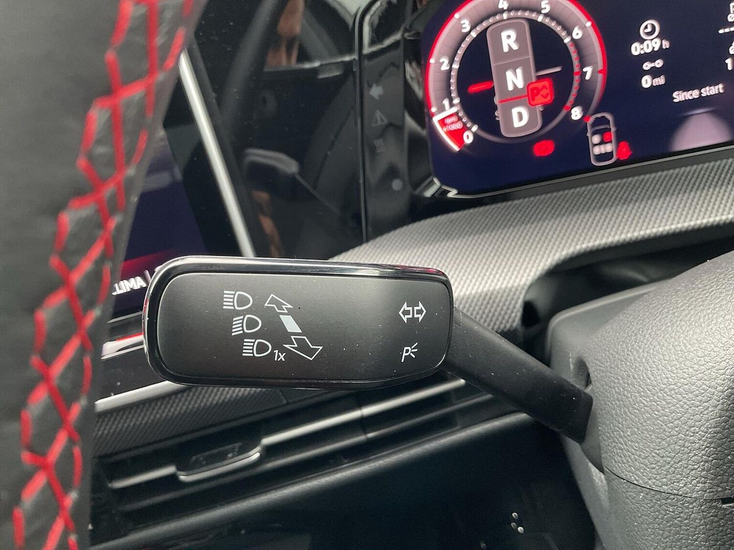 Used Volkswagen Golf 2025 for sale - 77528849: Photo 29