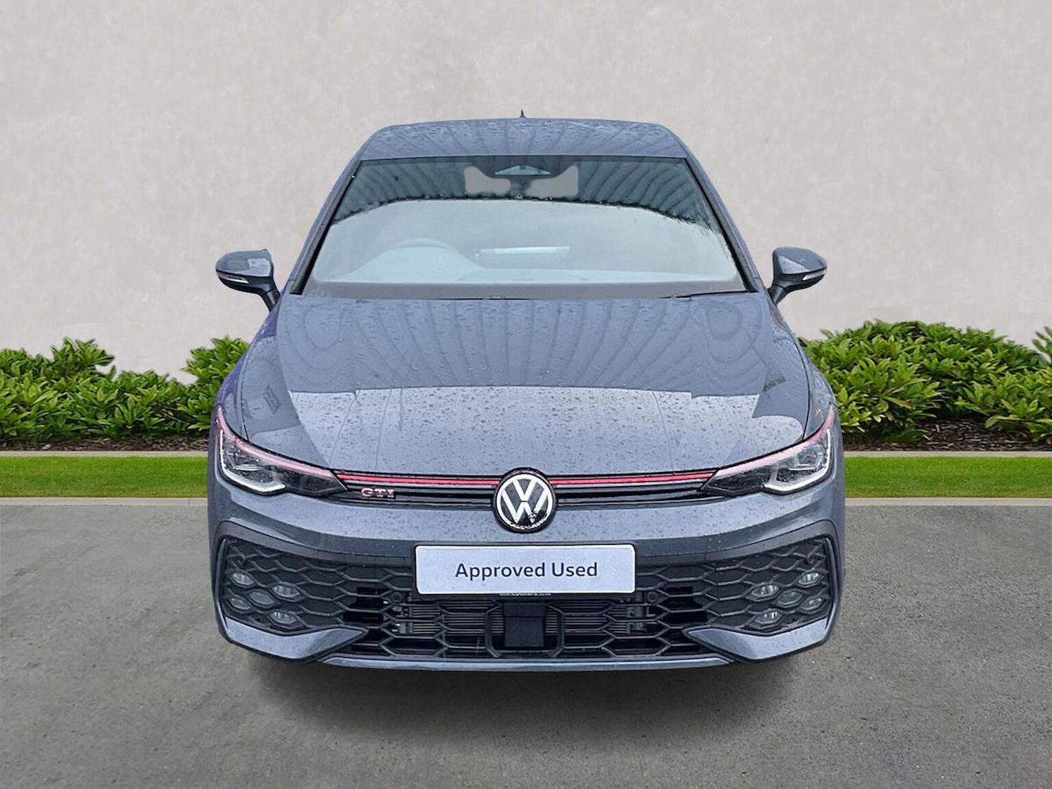 Used Volkswagen Golf 2025 for sale - 77528849: Photo 5