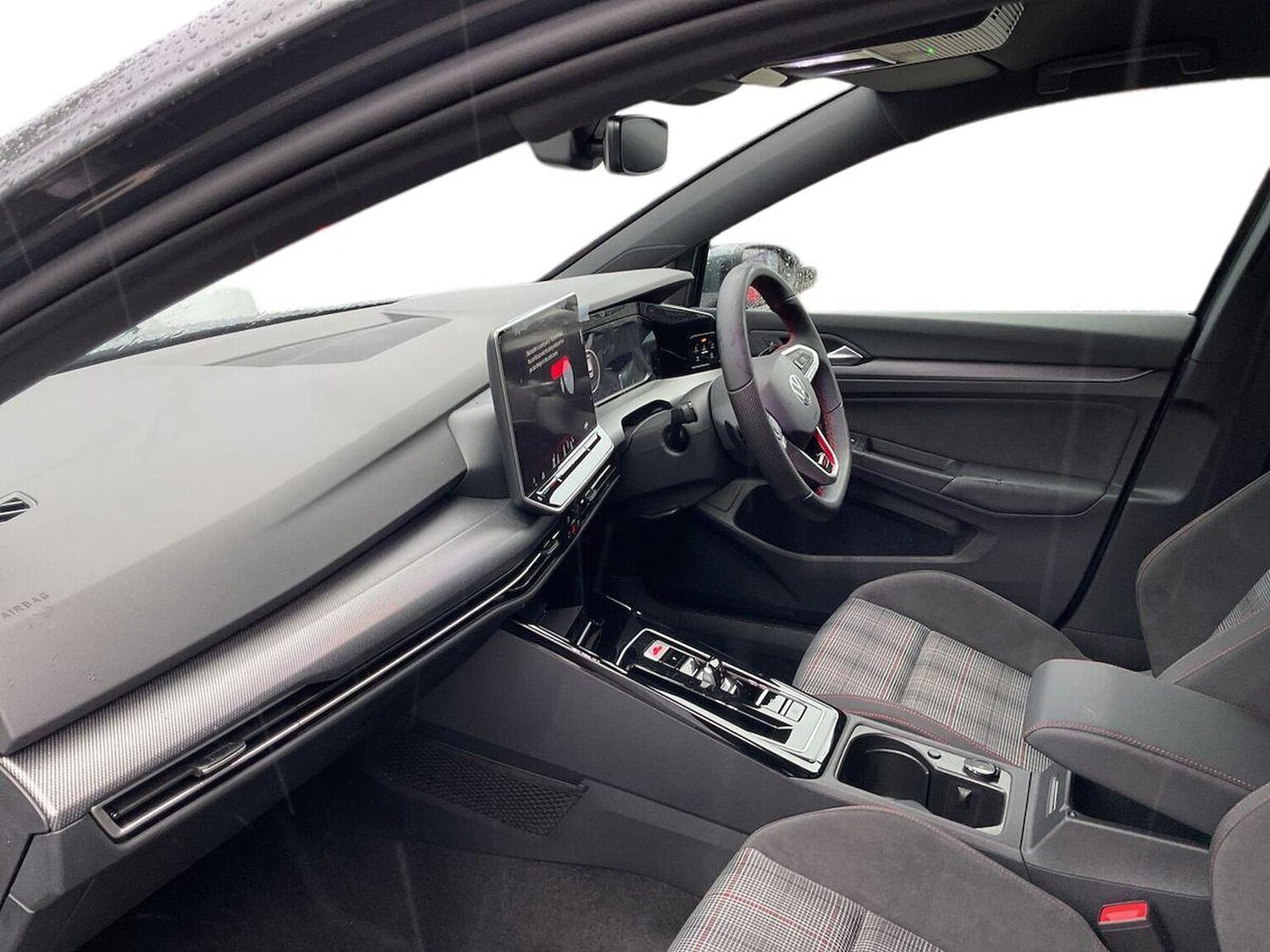 Used Volkswagen Golf 2025 for sale - 77528849: Photo 7