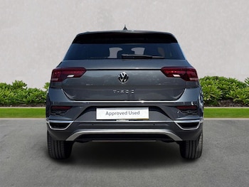 Used Volkswagen Golf 2022 for sale - 79138827: Photo