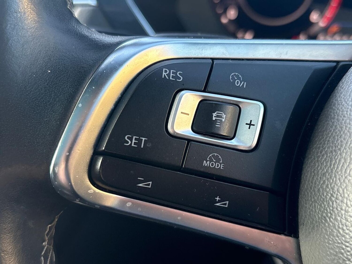 Used Volkswagen Tiguan Allspace 2018 for sale - 78194349: Photo 25