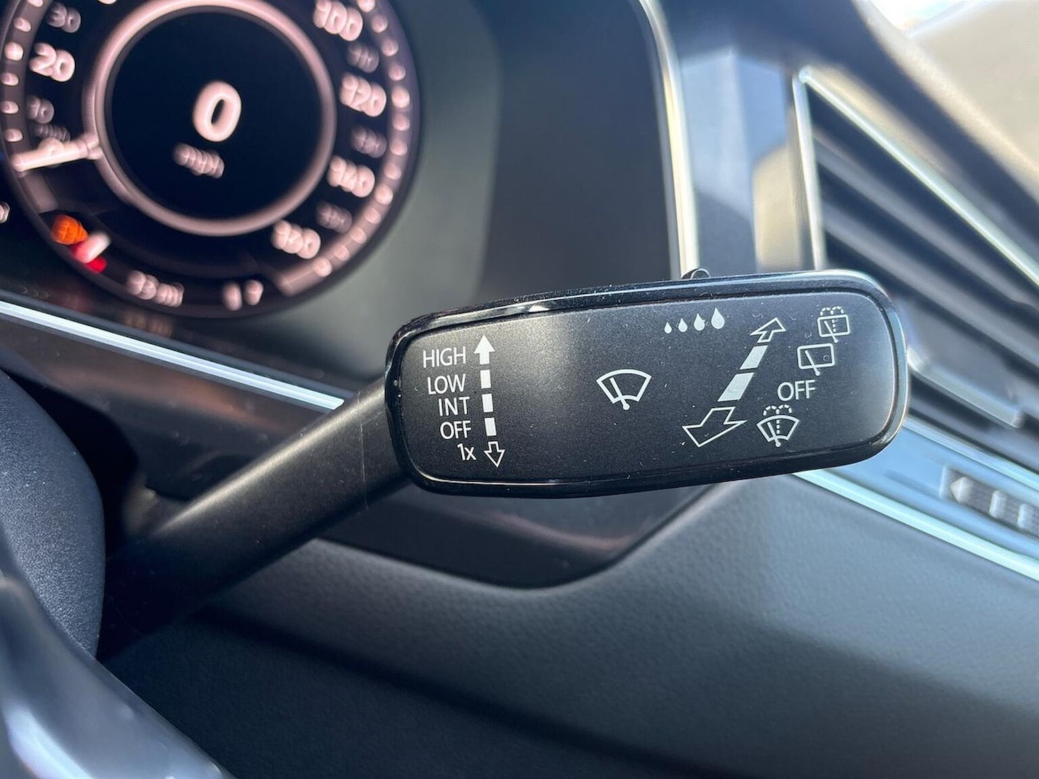 Used Volkswagen Tiguan Allspace 2018 for sale - 78194349: Photo 26