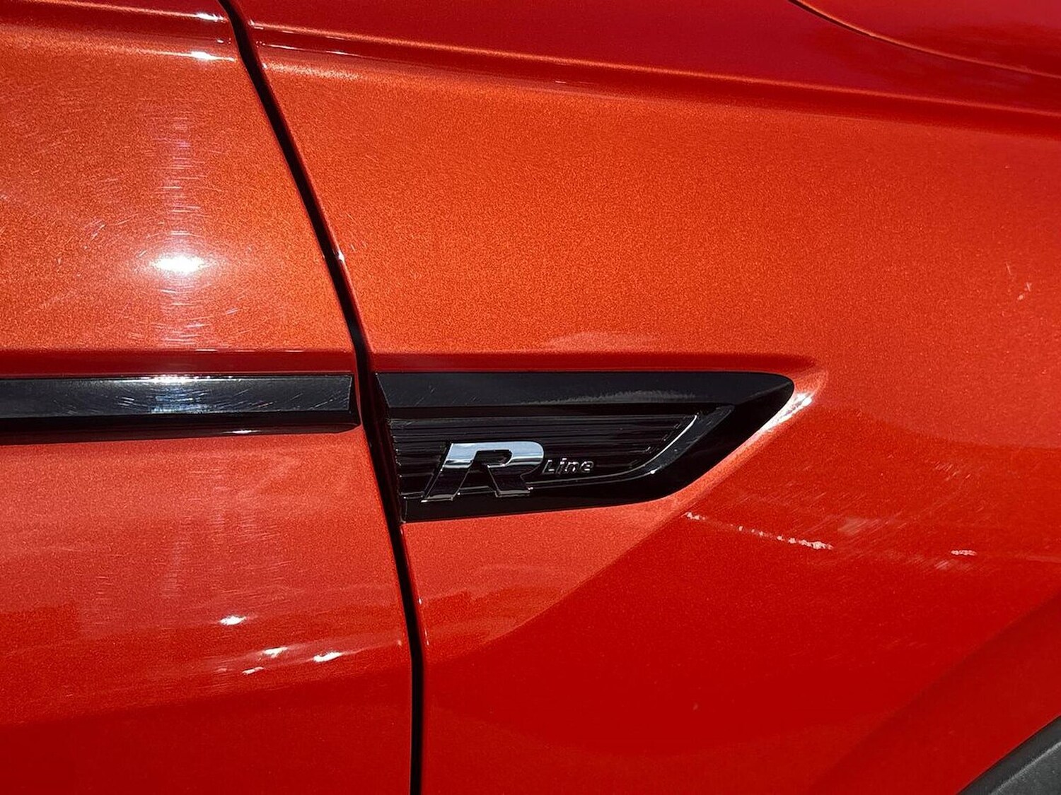 Used Volkswagen Tiguan Allspace 2018 for sale - 78194349: Photo 29