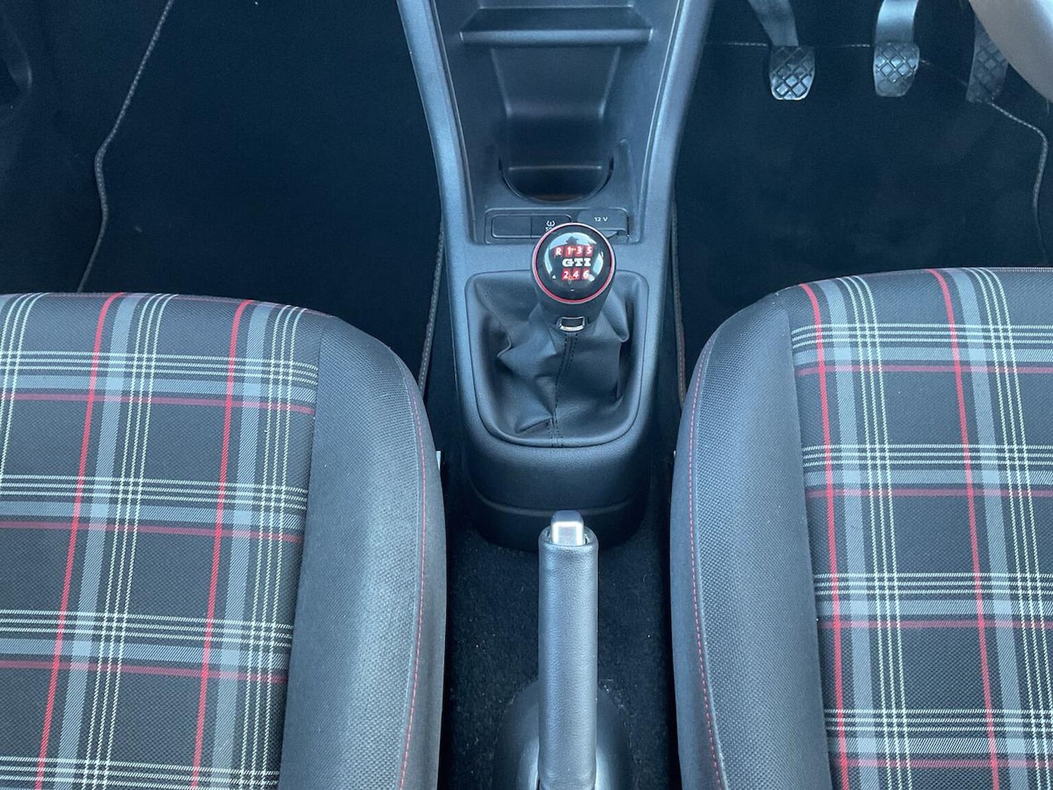 Used Volkswagen up! 2022 for sale - 77019474: Photo 15