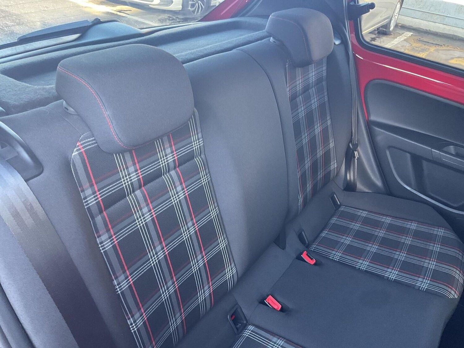 Used Volkswagen up! 2022 for sale - 77019474: Photo 18