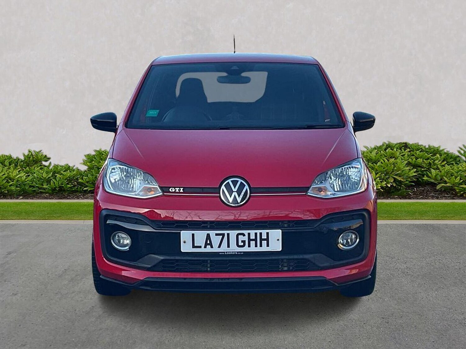 Used Volkswagen up! 2022 for sale - 77019474: Photo 7