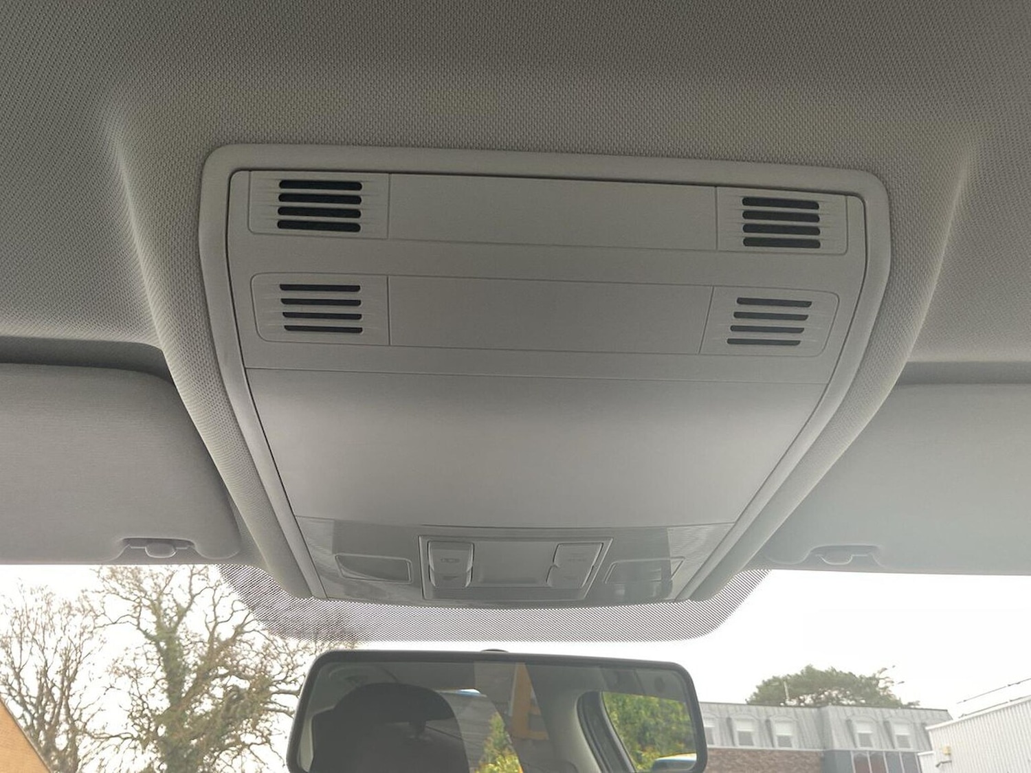 Used Volkswagen Golf 2018 for sale - 76982914: Photo 14