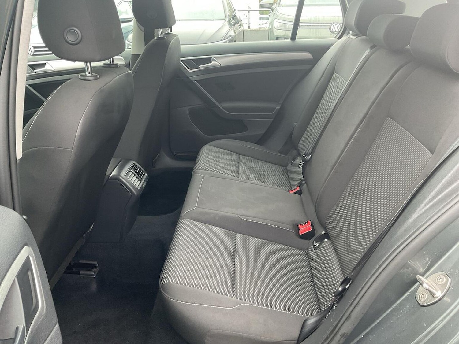 Used Volkswagen Golf 2018 for sale - 76982914: Photo 16