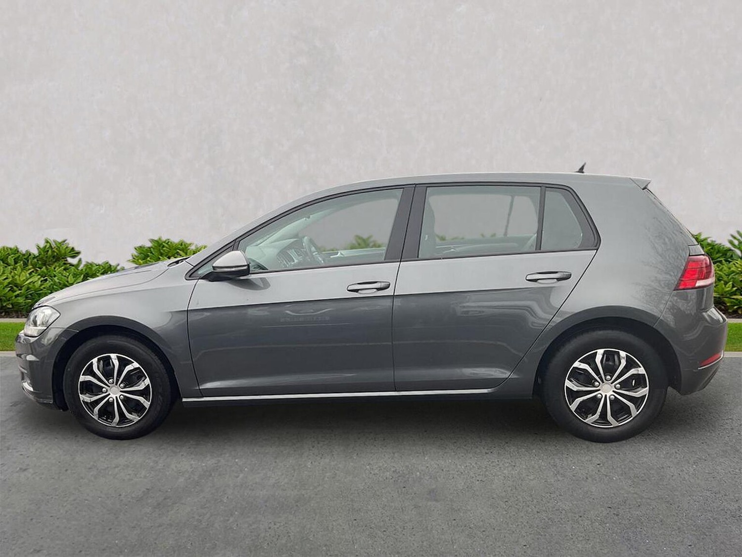 Used Volkswagen Golf 2018 for sale - 76982914: Photo 19