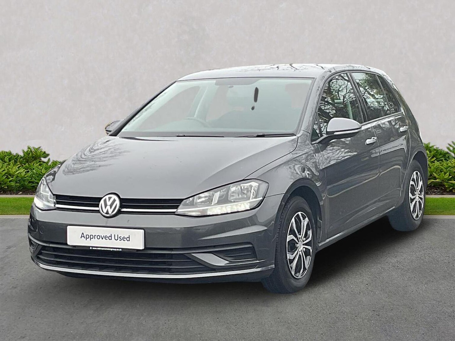 Used Volkswagen Golf 2018 for sale - 76982914: Photo 20