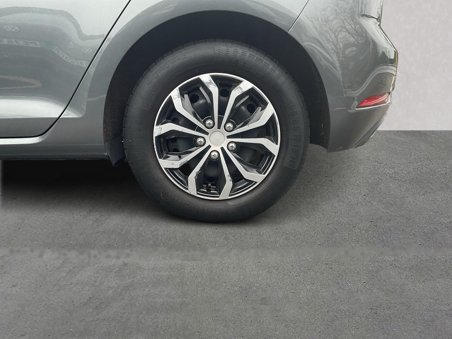 Used Volkswagen Golf 2018 for sale - 76982914: Photo 6