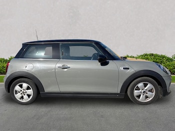 Used MINI Hatch 2019 for sale - 78727060: Photo
