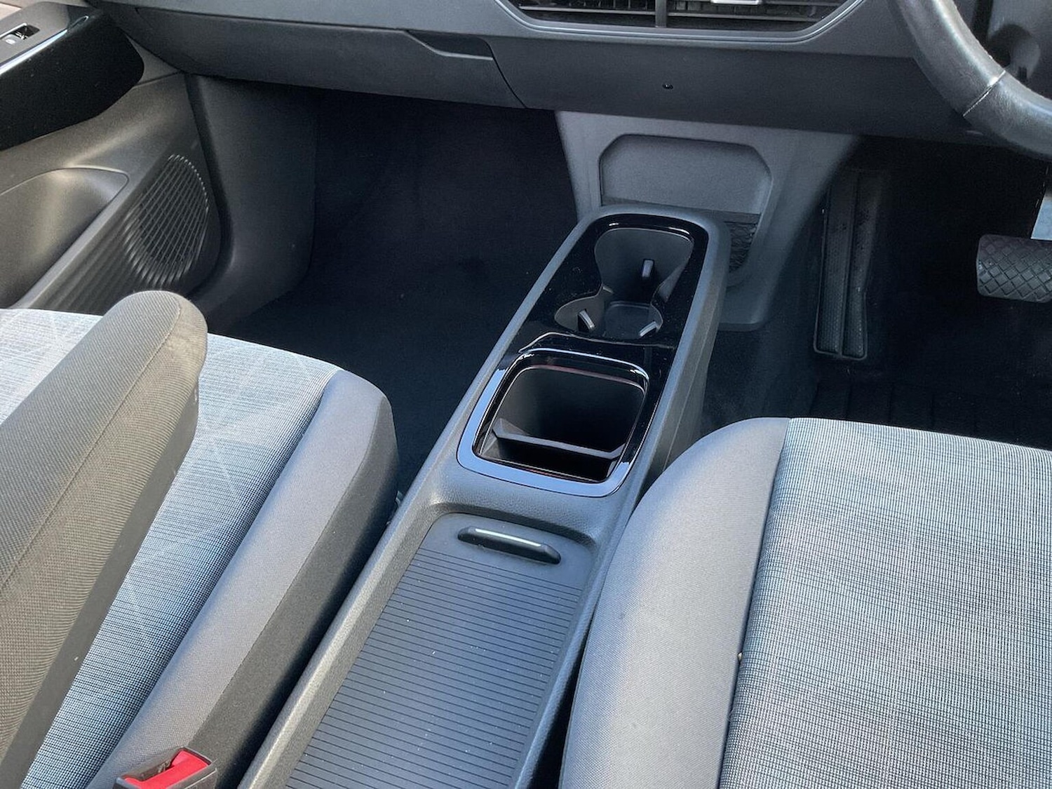 Used Volkswagen ID.3 2021 for sale - 76444700: Photo 13