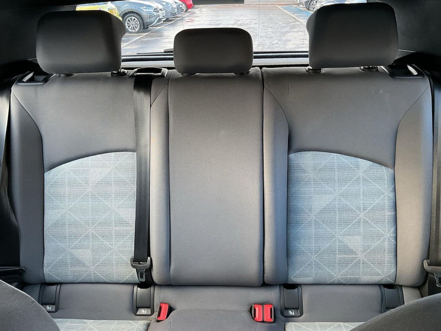 Used Volkswagen ID.3 2021 for sale - 76444700: Photo 16