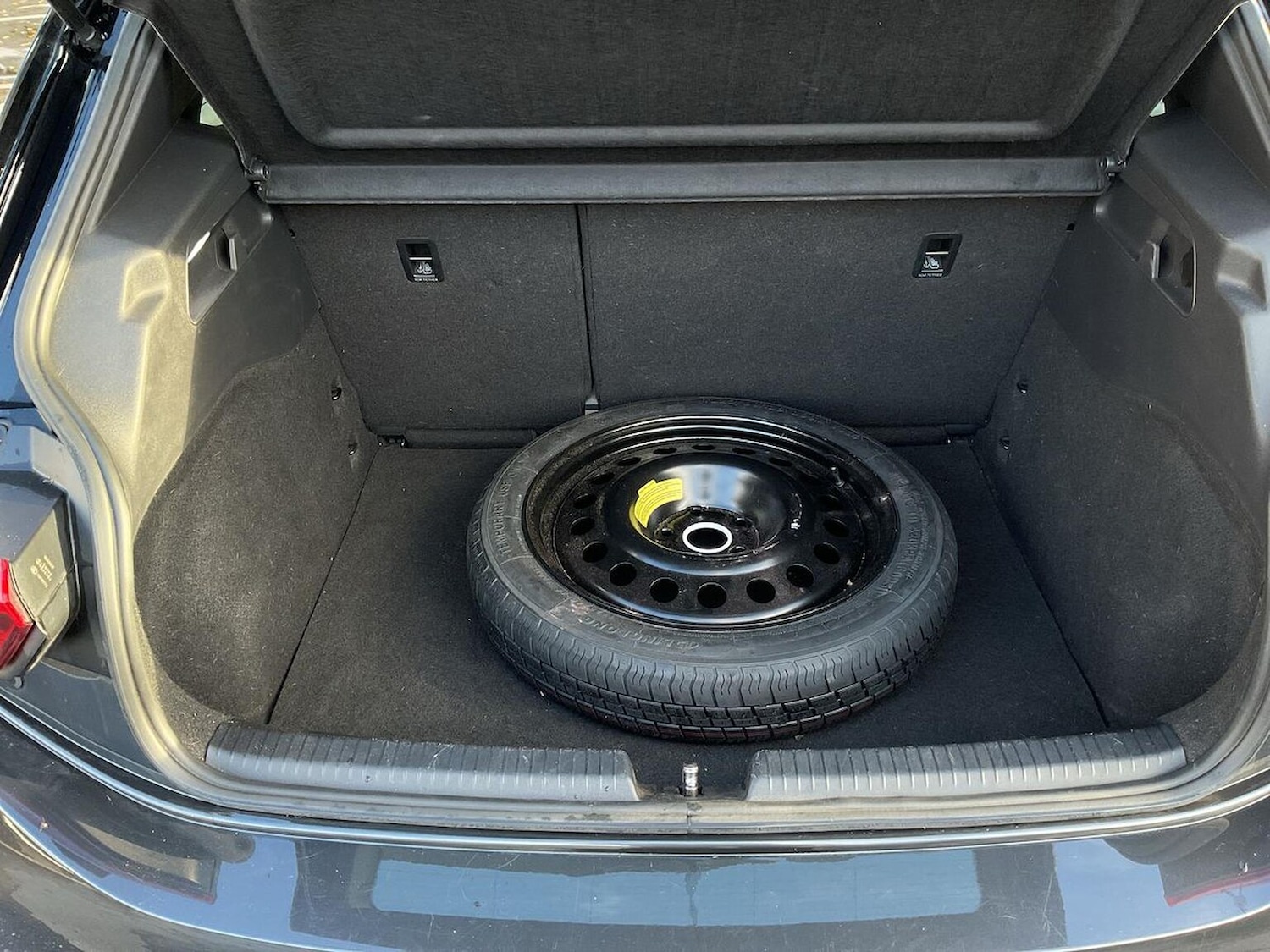 Used Volkswagen ID.3 2021 for sale - 76444700: Photo 17