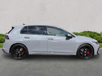 Used Volkswagen Golf 2026 for sale - 78332637: Photo