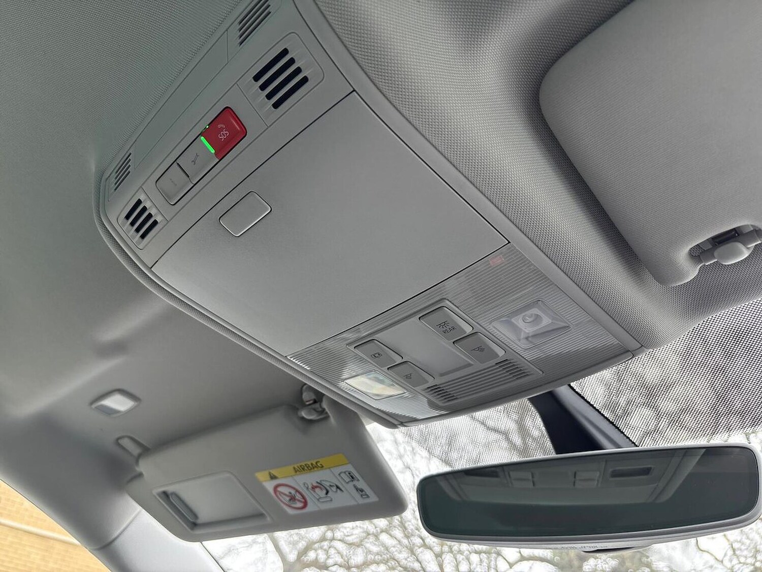 Used Volkswagen Golf SV 2018 for sale - 78194355: Photo 14