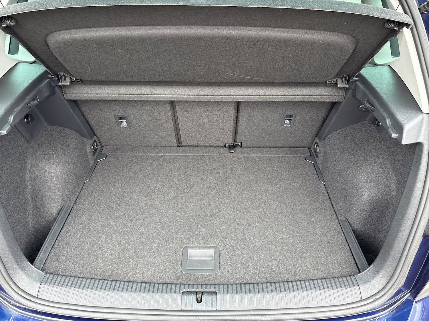 Used Volkswagen Golf SV 2018 for sale - 78194355: Photo 17