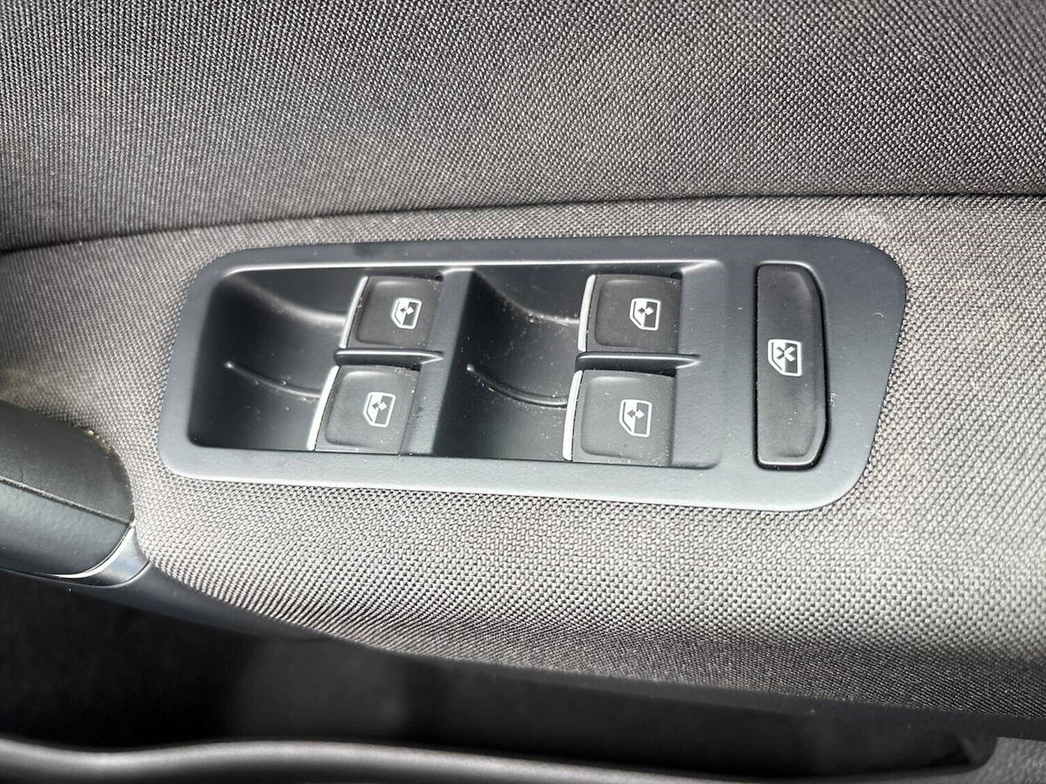 Used Volkswagen Golf SV 2018 for sale - 78194355: Photo 21