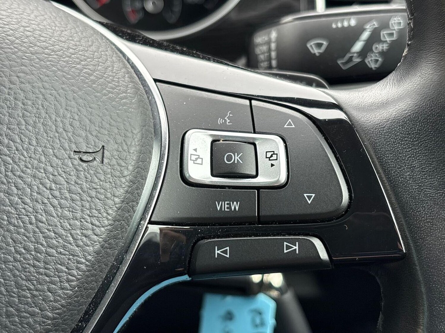 Used Volkswagen Golf SV 2018 for sale - 78194355: Photo 24