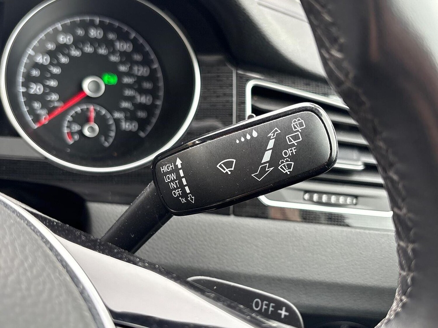 Used Volkswagen Golf SV 2018 for sale - 78194355: Photo 26