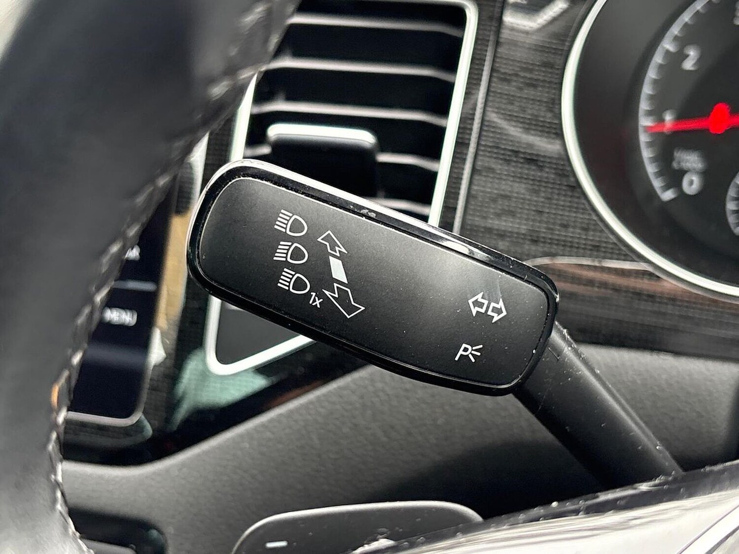 Used Volkswagen Golf SV 2018 for sale - 78194355: Photo 27