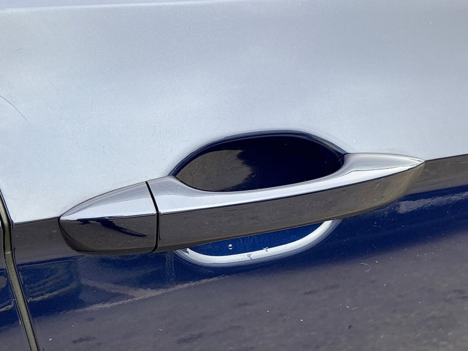 Used Volkswagen Golf SV 2018 for sale - 78194355: Photo 28