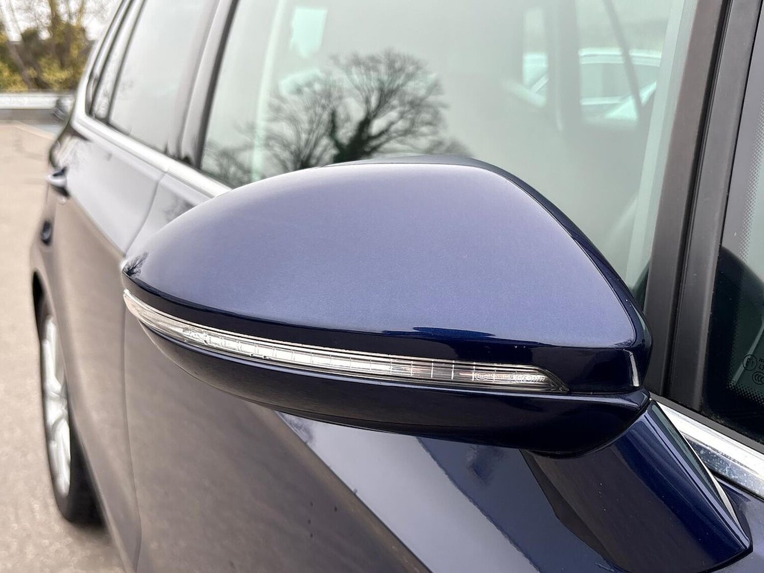 Used Volkswagen Golf SV 2018 for sale - 78194355: Photo 29